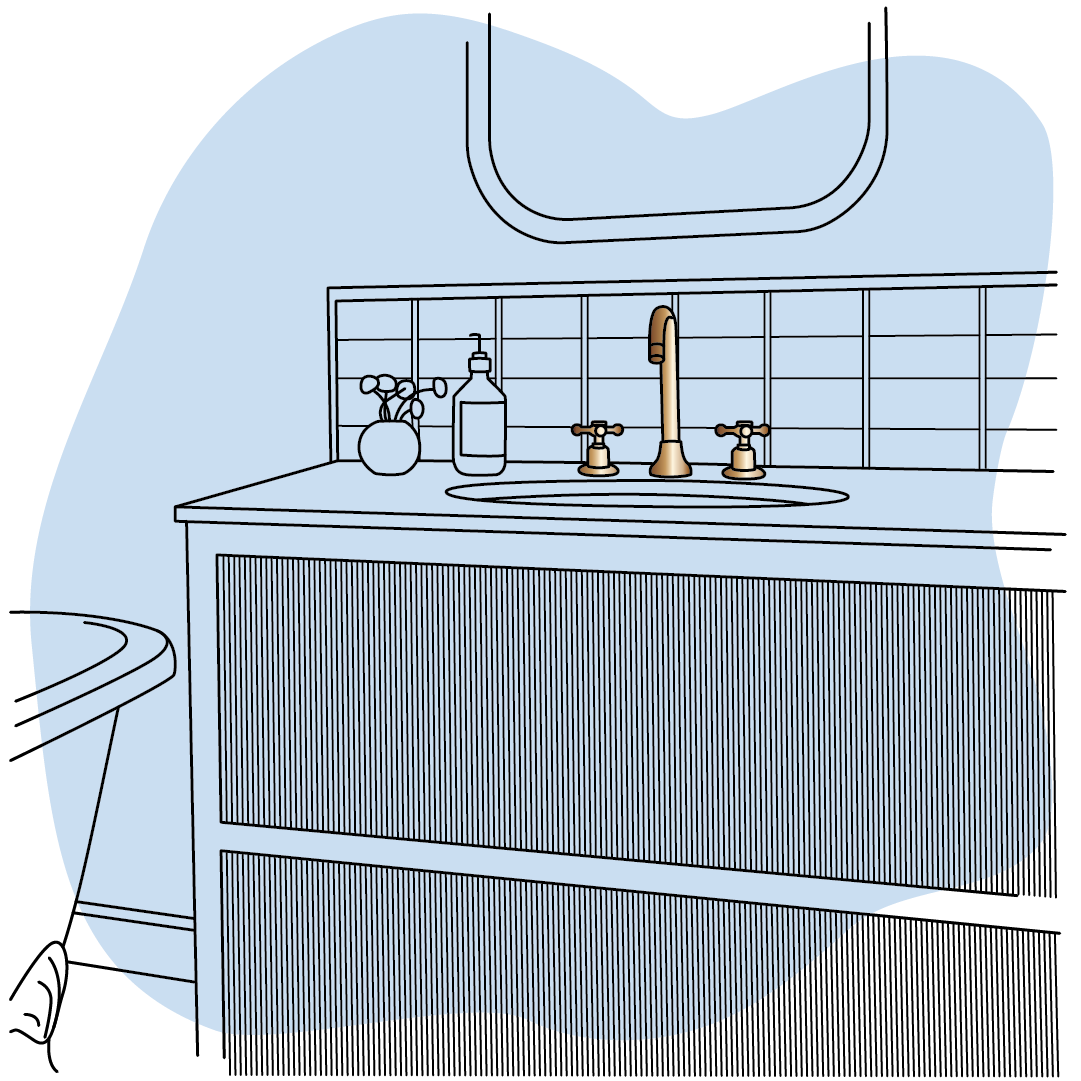 Taps Traditional taps BespokeTaps