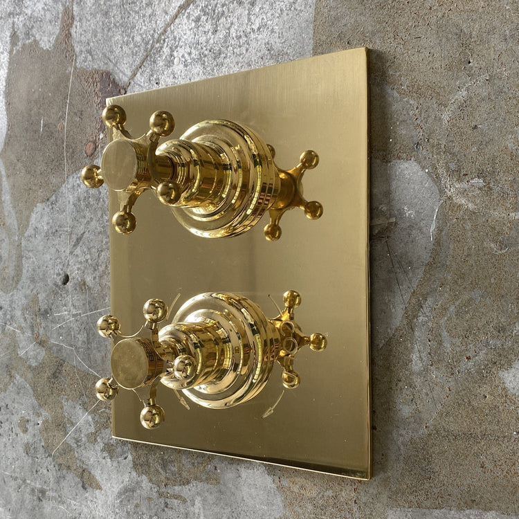 Stella handles