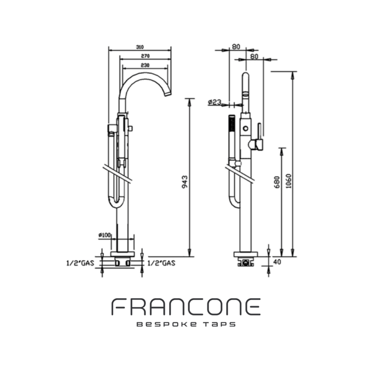 Photo credit: @trullonellapineta