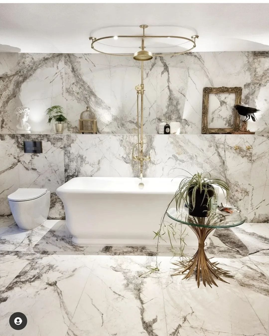 Photo credit: @kasbahkate