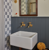 Guest Bathroom Ideas: How to Create a Memorable Space