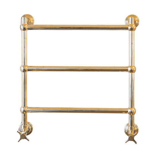 Dual Fuel Towel Warmers