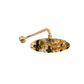 BTSH shower head