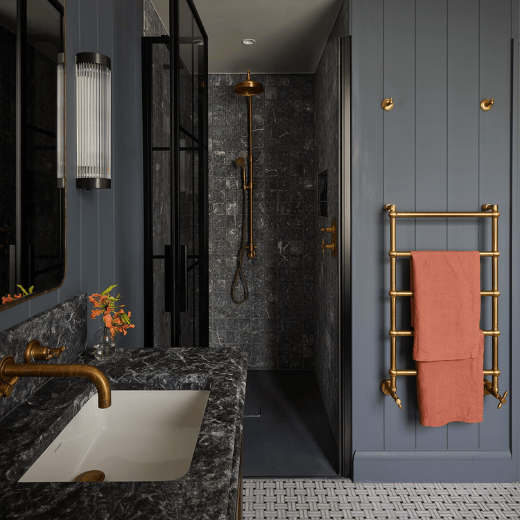 Project Hospitality