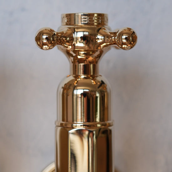 [GP] Gold Plated