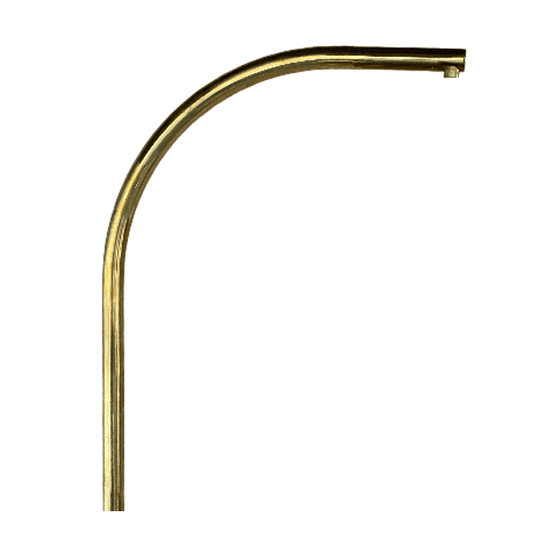 Arch