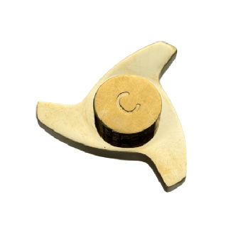 Spinner