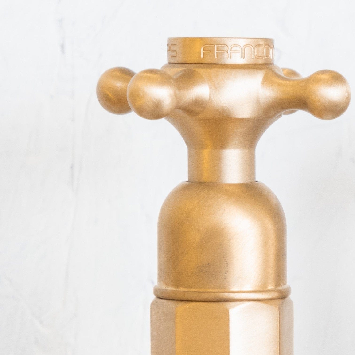 francone_bespoke_taps_living_f