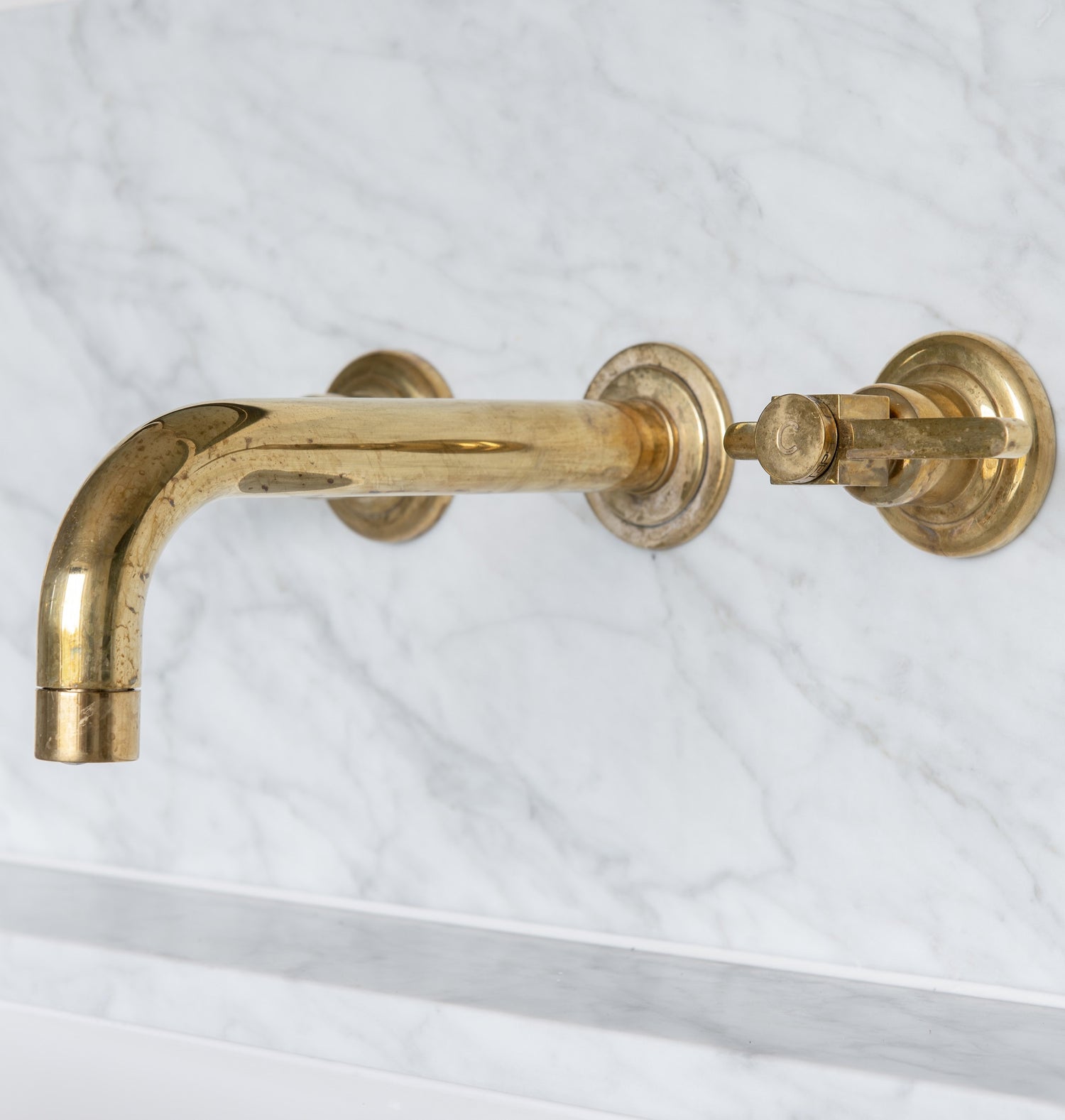 brass bathroom fittings and accessories, brass bathroom fittings and  accessories manufacturers, brass bathroom fittings, brass bathroom  accessories, brass bathroom fittings and accessories exporter, brass  bathroom fittings and accessories traders